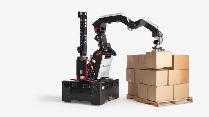 Aus Spa&szlig; wird Ernst