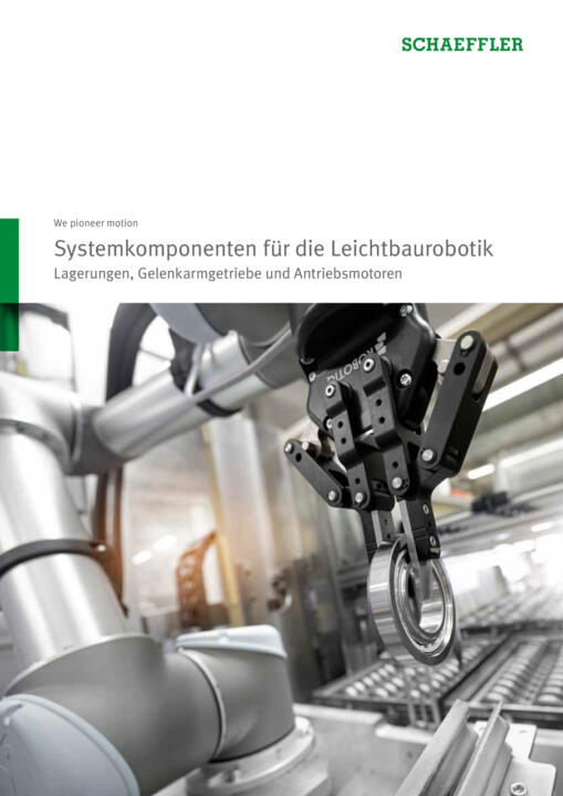 Aus Spa&szlig; wird Ernst