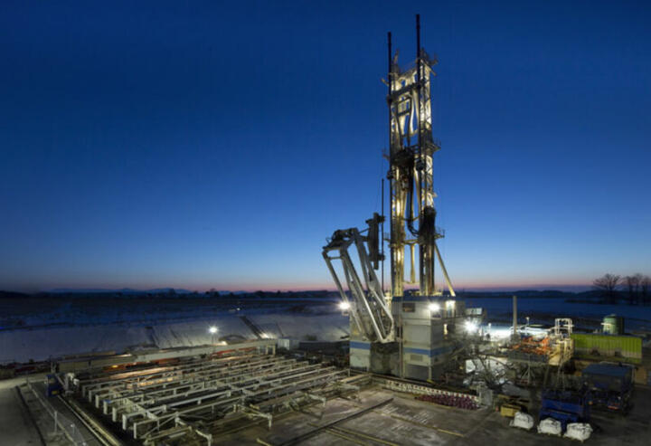 Energy from the deep &ndash; the next big thing