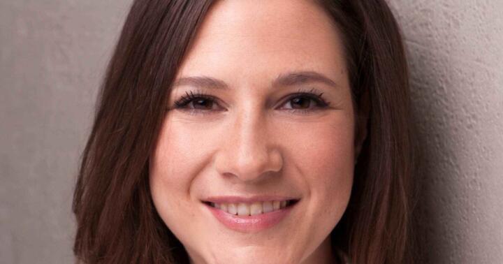 Wirtschaften im Kreis