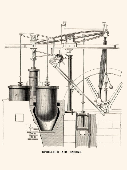 Not all approaches are successful