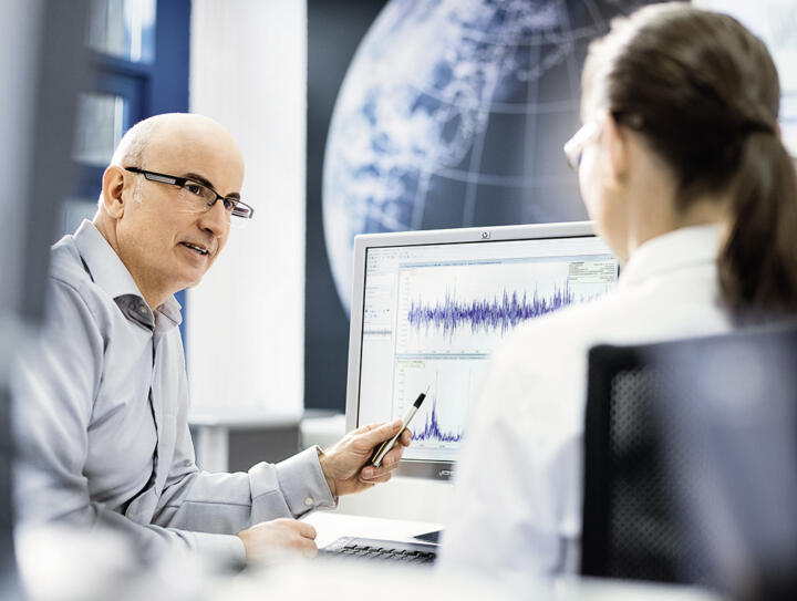 Spielverderber gesucht