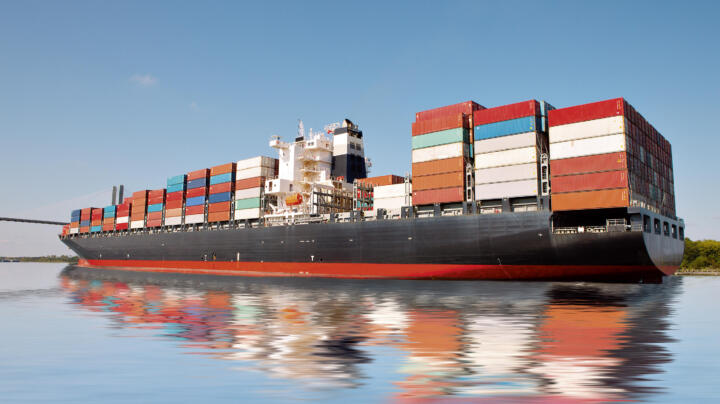 Spielverderber gesucht