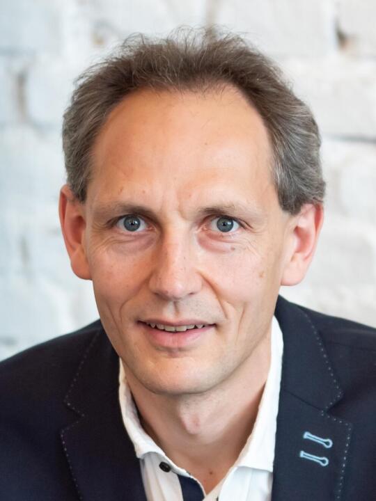 CO<sub>2</sub> einfangen, speichern und verwerten – was ist möglich?