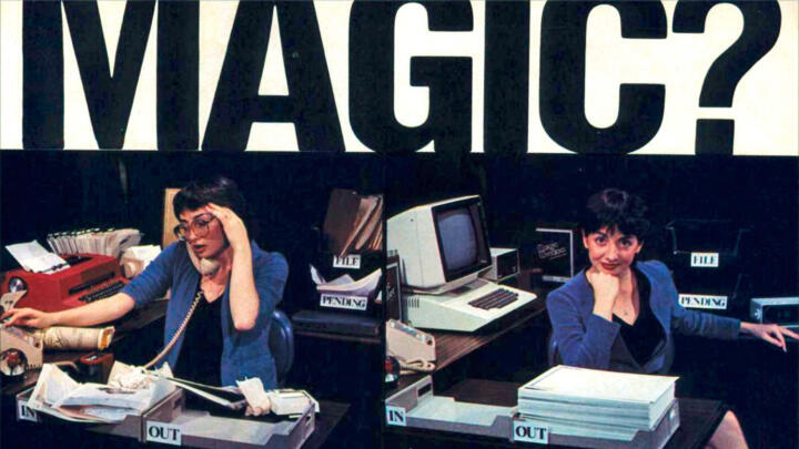 Von einem Erfolg, der keiner sein wollte