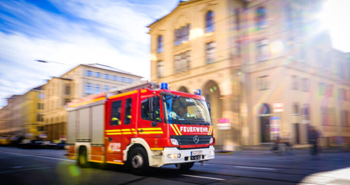Life-saving technologies