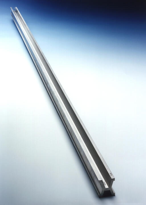 The measure of all things