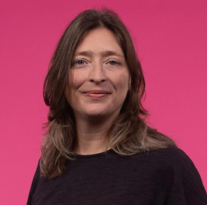 Blindenhunde und andere Roboter