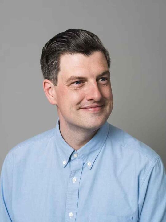 AI in lecture halls &ndash; no longer a question of if but of how