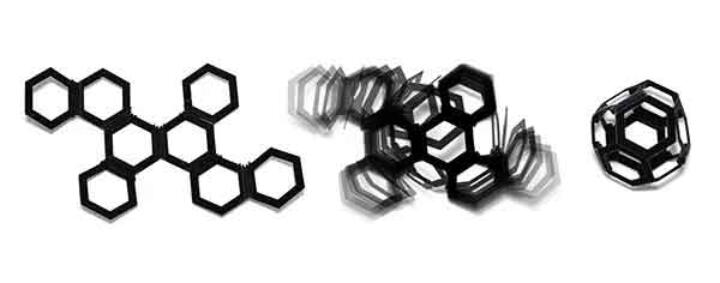 4D materials4D materials are regarded as “smart materials” that over time change ...