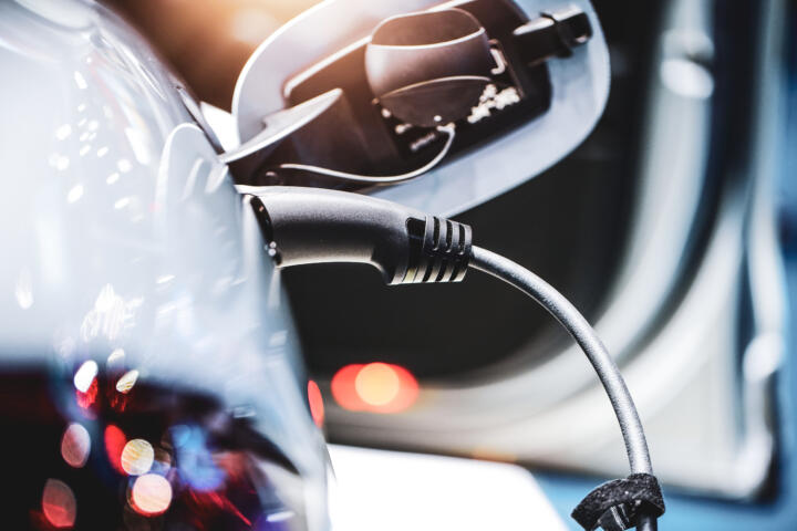 Performance and efficiency under all conditions