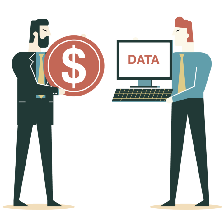 Neo jobs in the world of tomorrow