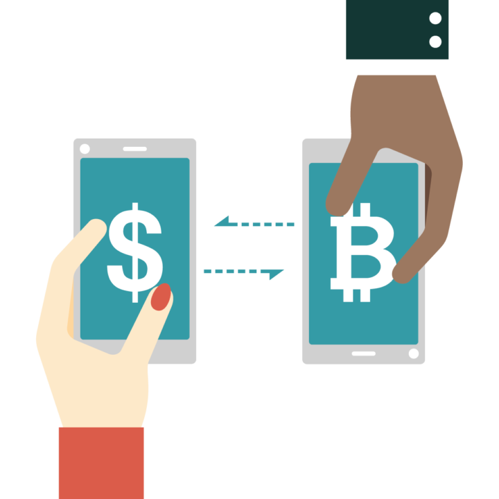 Neo jobs in the world of tomorrow