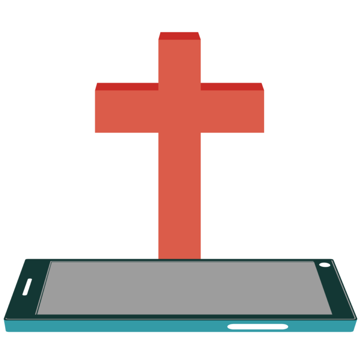 Neo jobs in the world of tomorrow