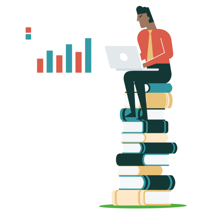 Neo jobs in the world of tomorrow