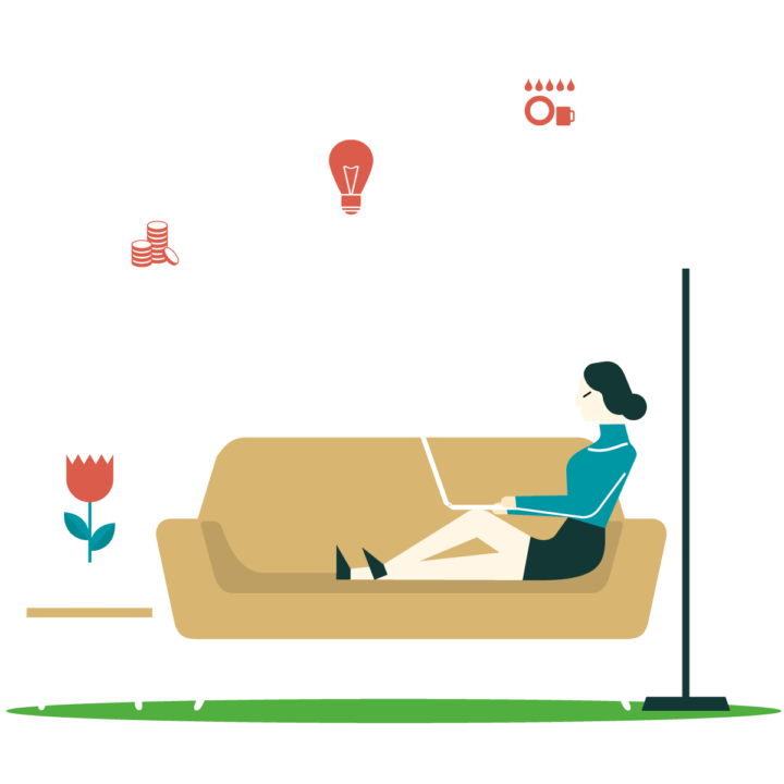 Neo jobs in the world of tomorrow