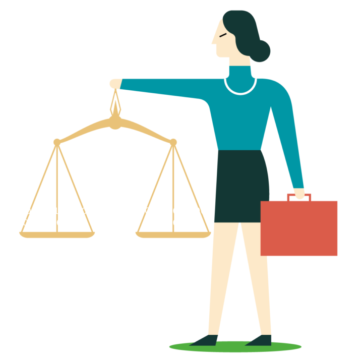 Neo jobs in the world of tomorrow