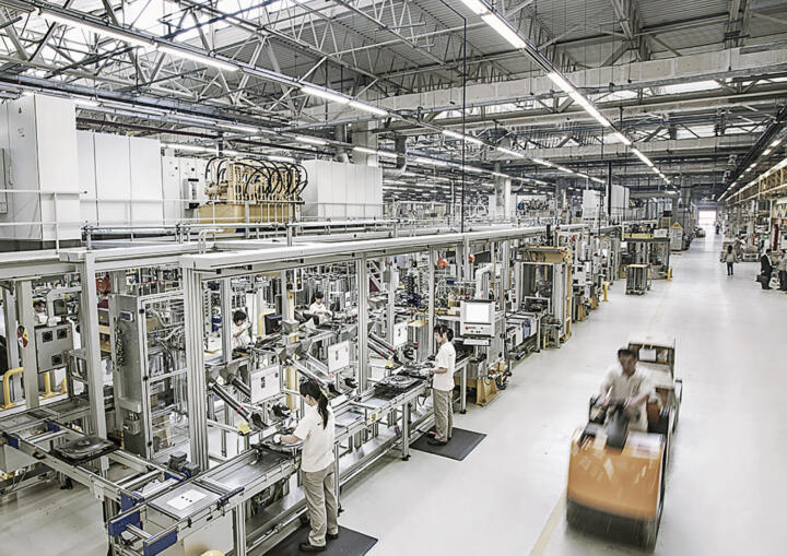 Schaeffler