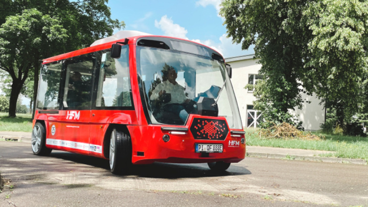 Amazing 24/7 assistants