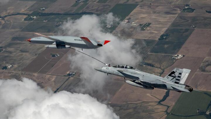 Amazing 24/7 assistants