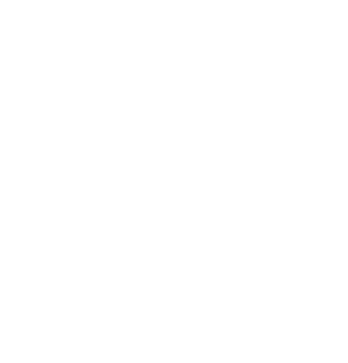 I want to ride my bike