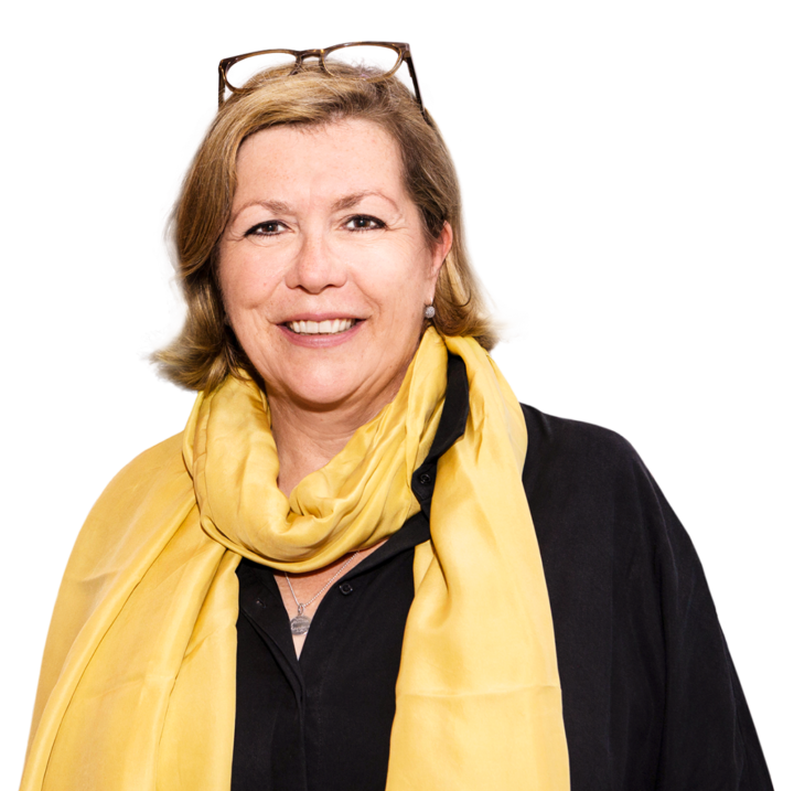 &ldquo;Urban mobility will be electric&rdquo;