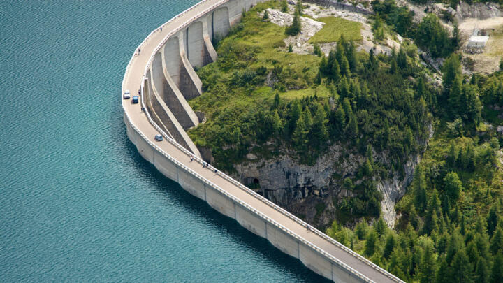 &ldquo;We need to change&rdquo;