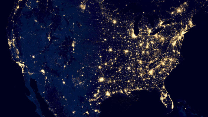 &ldquo;We need to change&rdquo;