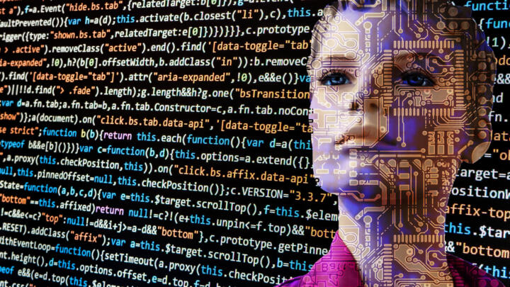 &ldquo;We need to change&rdquo;