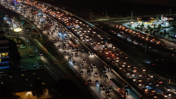 &ldquo;We need to change&rdquo;