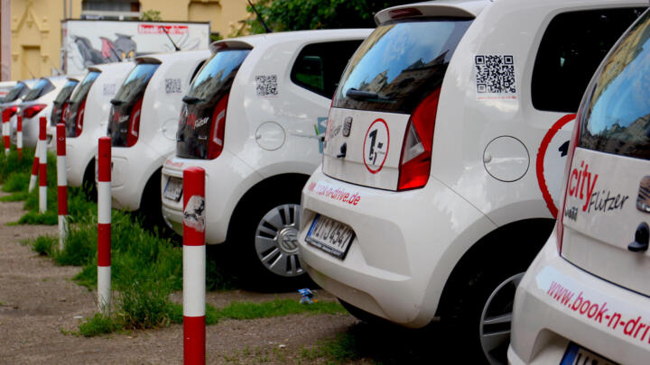 &ldquo;We need to change&rdquo;