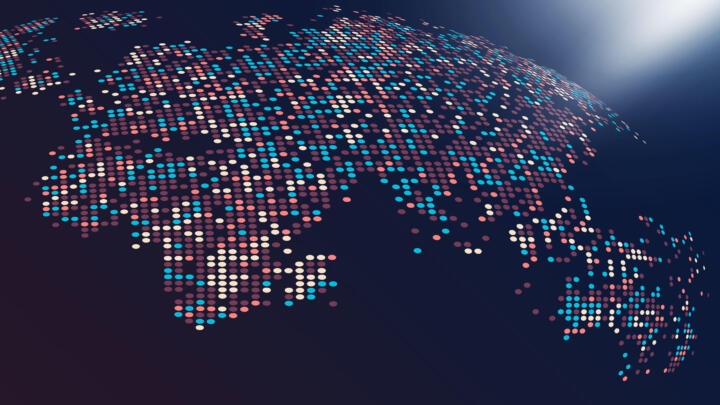 &ldquo;We need to change&rdquo;