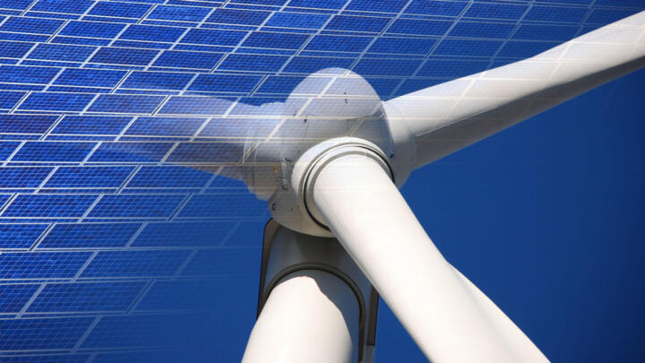 &ldquo;We need to change&rdquo;