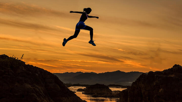 &ldquo;We need to change&rdquo;