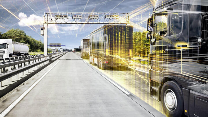 Aus Masse wird Klasse