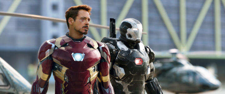 Vision&auml;re Traumt&auml;nzer