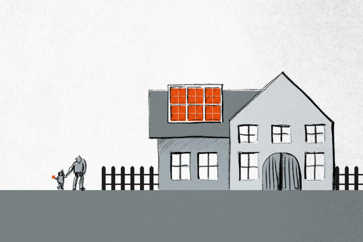 Energy &ndash; The engine of progress