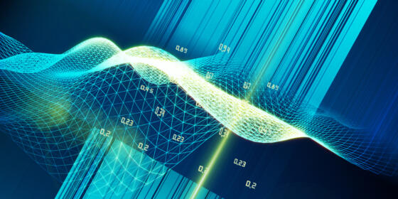 Quantum Computing coming soon