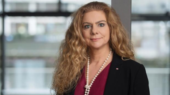 Prof. Dr. Sabina Jeschke