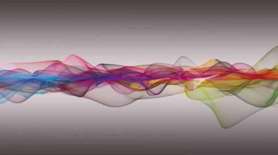 Wenn Computer leben lernen